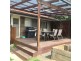 1 St John’s Avenue, Armidale NSW 2350