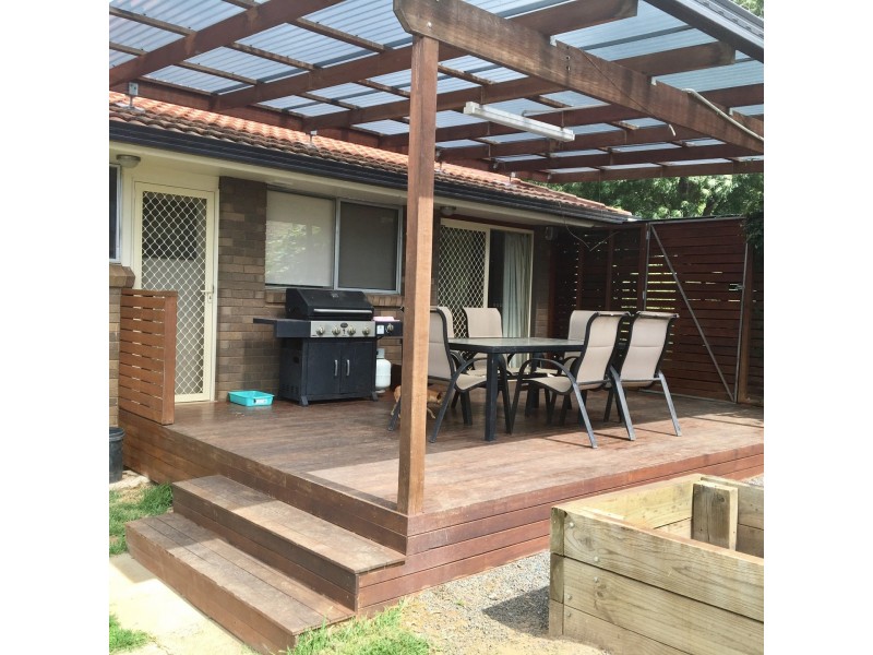 1 St John’s Avenue, Armidale NSW 2350