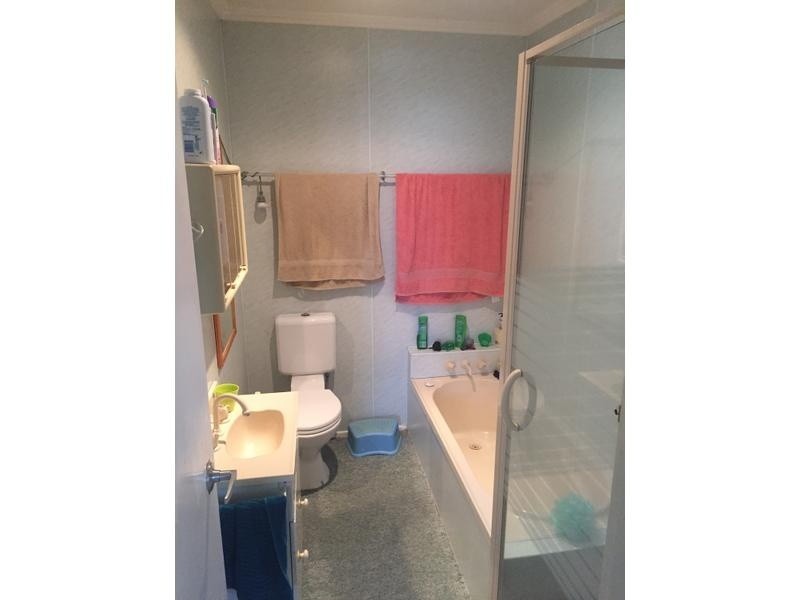 3 Jones Avenue, Armidale NSW 2350