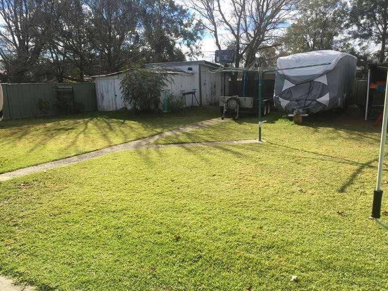 3 Jones Avenue, Armidale NSW 2350