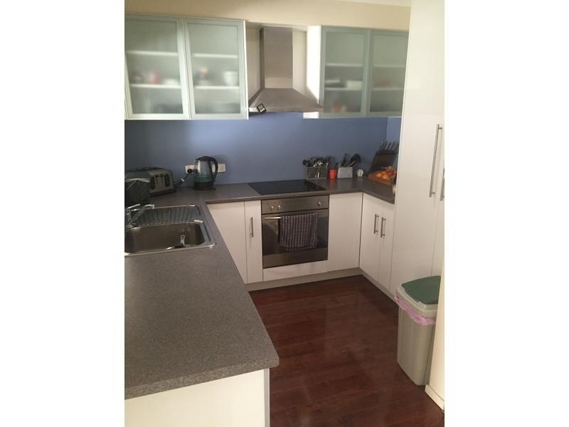 3 Jones Avenue, Armidale NSW 2350