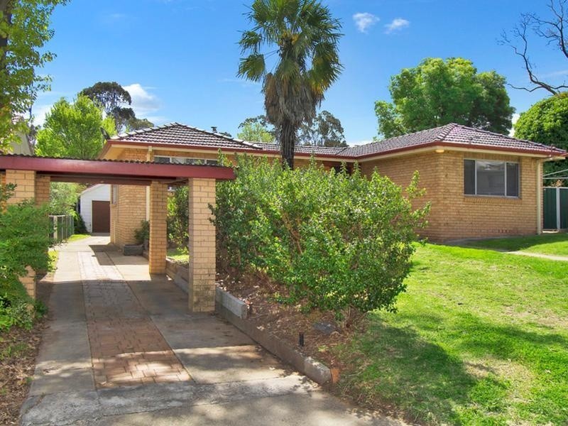 4 Mayfield Avenue, Armidale NSW 2350