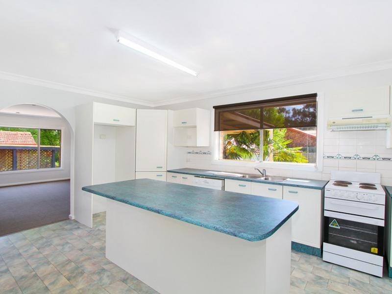 4 Mayfield Avenue, Armidale NSW 2350