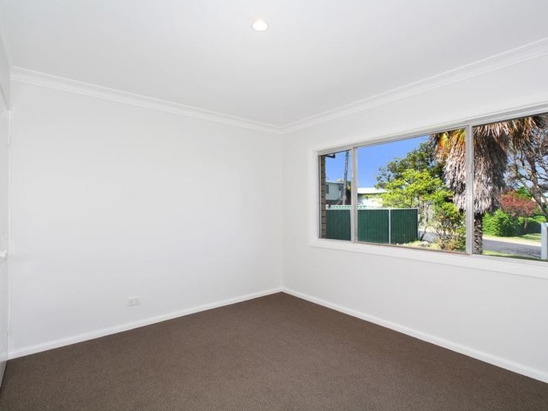 4 Mayfield Avenue, Armidale NSW 2350