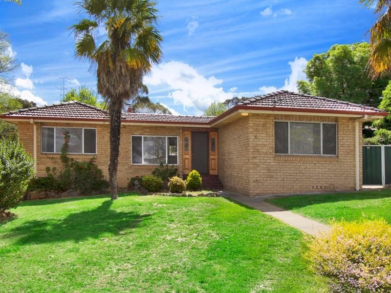 4 Mayfield Avenue, Armidale NSW 2350