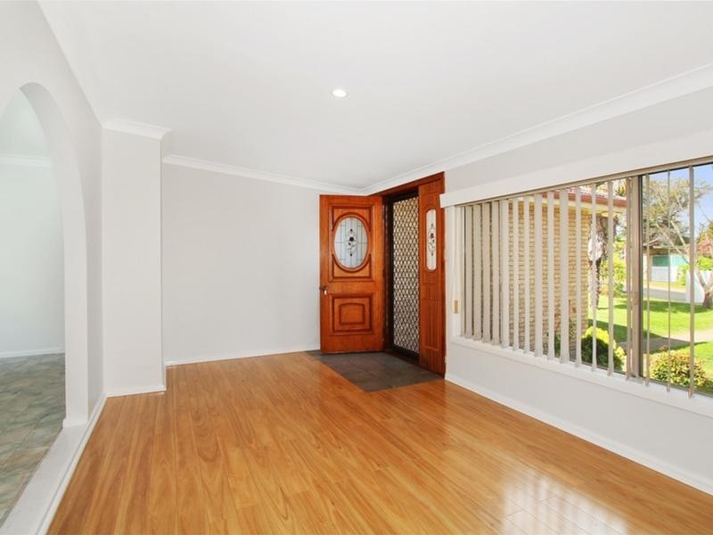 4 Mayfield Avenue, Armidale NSW 2350