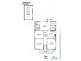 12 Marsh Street, Armidale NSW 2350 Floorplan