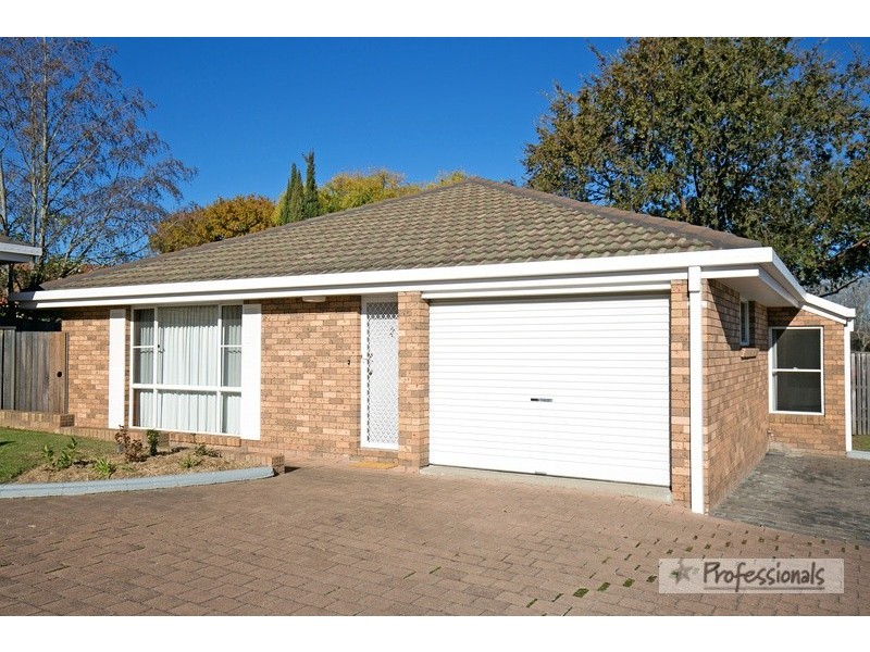 2/210-216 Donnelly Street, Armidale NSW 2350