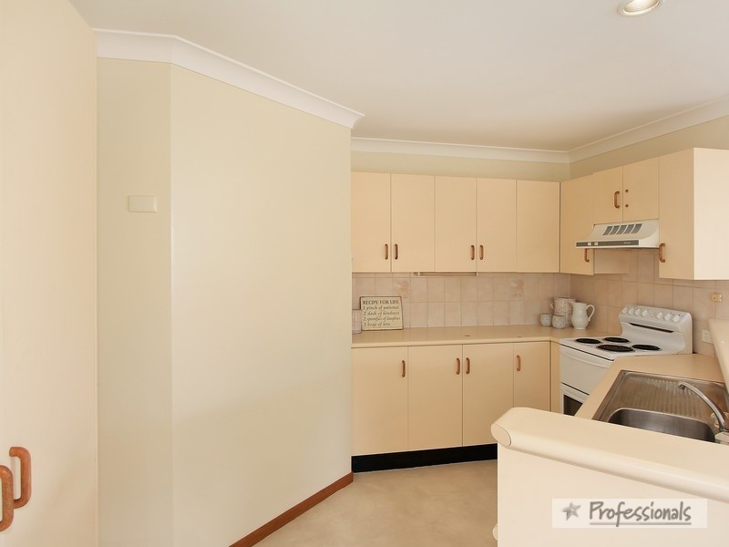 2/210-216 Donnelly Street, Armidale NSW 2350