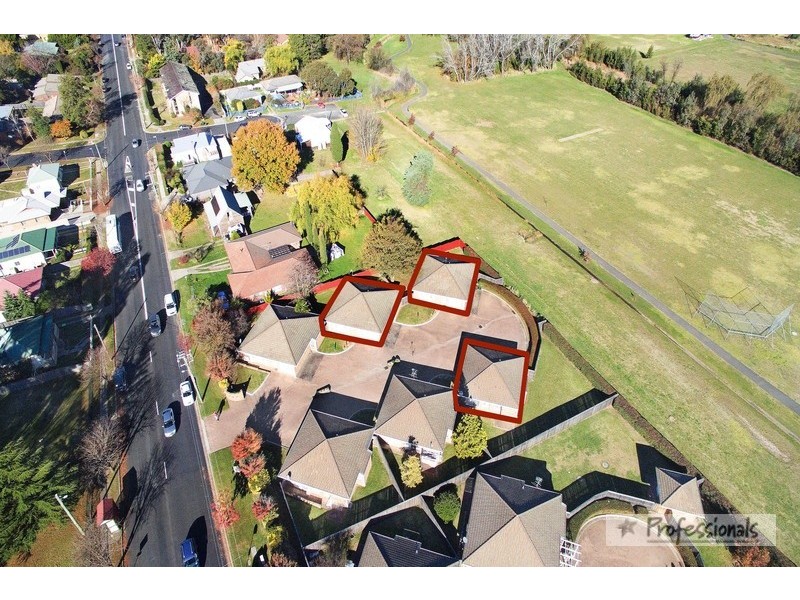 2/210-216 Donnelly Street, Armidale NSW 2350