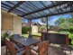 124 Douglas Street, Armidale NSW 2350