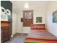 124 Douglas Street, Armidale NSW 2350