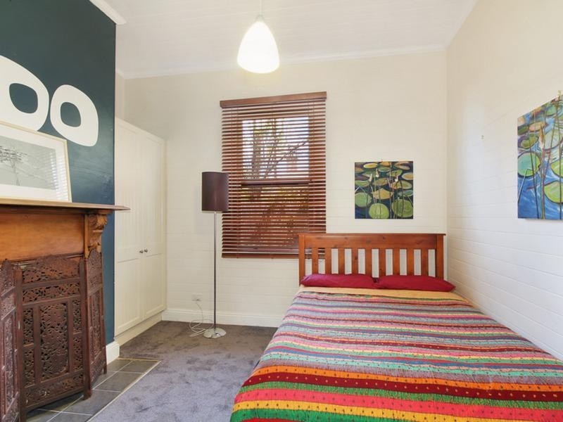 124 Douglas Street, Armidale NSW 2350