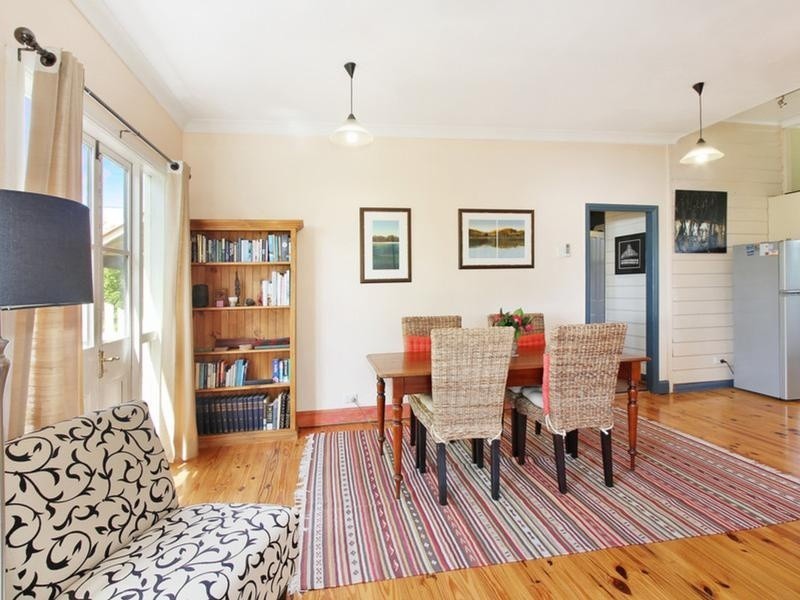 124 Douglas Street, Armidale NSW 2350