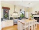 124 Douglas Street, Armidale NSW 2350