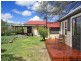124 Douglas Street, Armidale NSW 2350