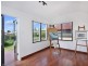 124 Douglas Street, Armidale NSW 2350