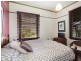 124 Douglas Street, Armidale NSW 2350