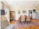 124 Douglas Street, Armidale NSW 2350