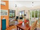 124 Douglas Street, Armidale NSW 2350