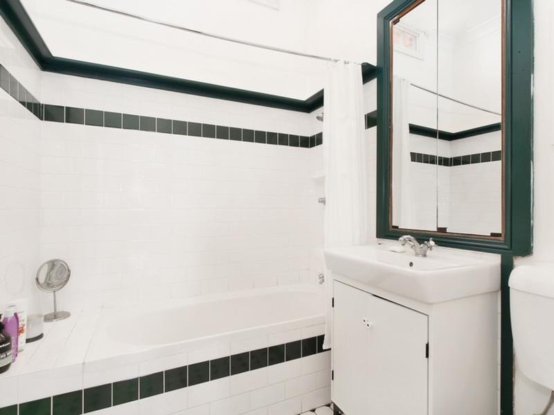 124 Douglas Street, Armidale NSW 2350
