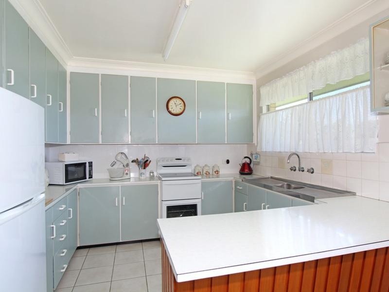 9 McShane Avenue, Armidale NSW 2350