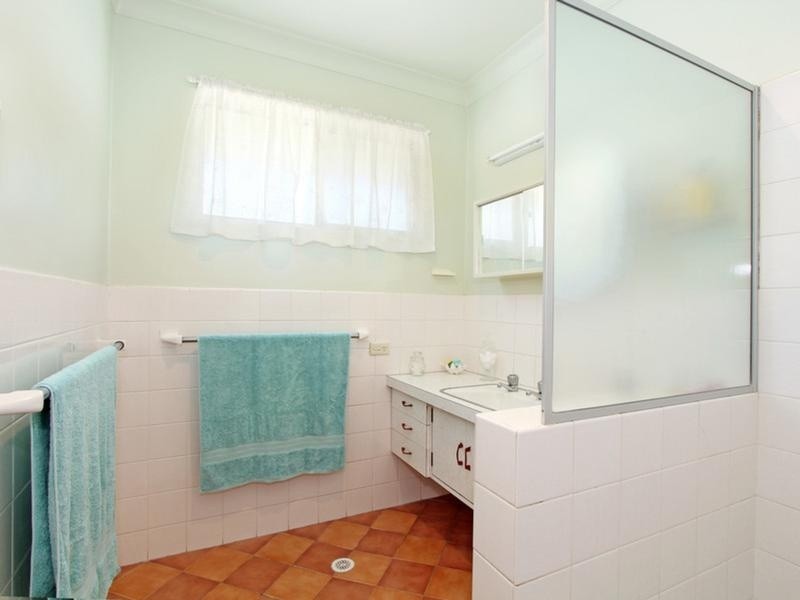 9 McShane Avenue, Armidale NSW 2350