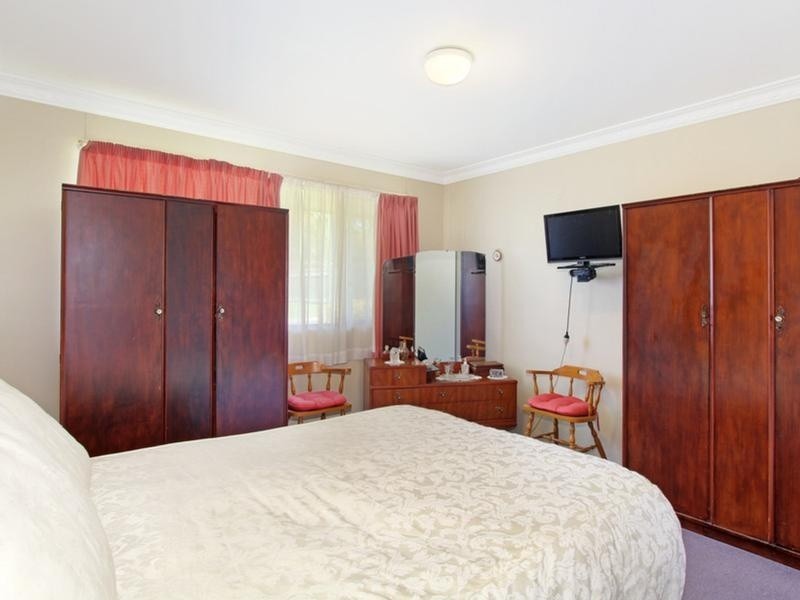 9 McShane Avenue, Armidale NSW 2350