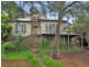 52 Dangar Street, Armidale NSW 2350
