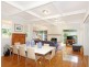 52 Dangar Street, Armidale NSW 2350