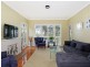 52 Dangar Street, Armidale NSW 2350