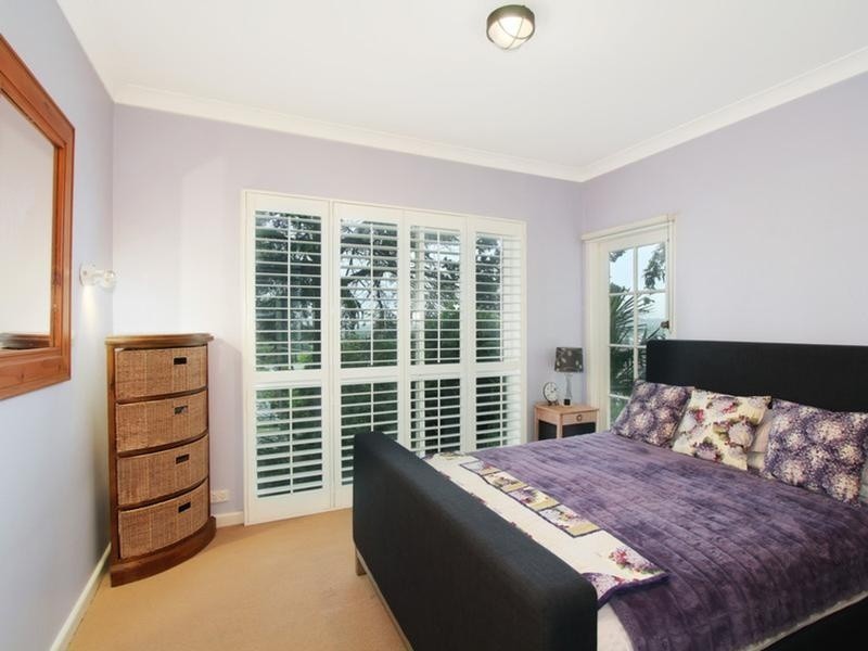 52 Dangar Street, Armidale NSW 2350