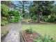 52 Dangar Street, Armidale NSW 2350