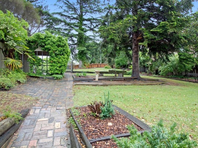 52 Dangar Street, Armidale NSW 2350