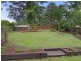 52 Dangar Street, Armidale NSW 2350