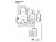 52 Dangar Street, Armidale NSW 2350 Floorplan