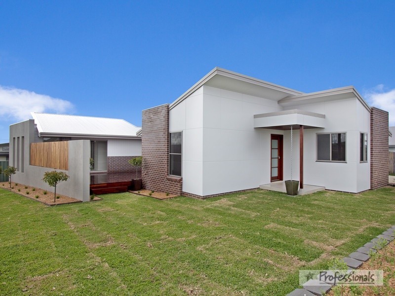 15 Netherton Park Avenue, Armidale NSW 2350