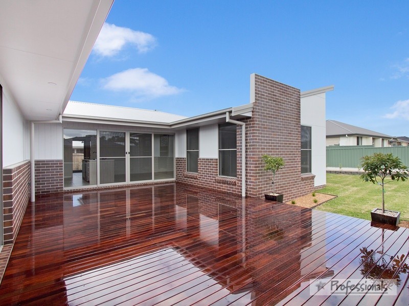 15 Netherton Park Avenue, Armidale NSW 2350