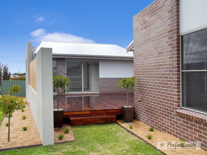 15 Netherton Park Avenue, Armidale NSW 2350