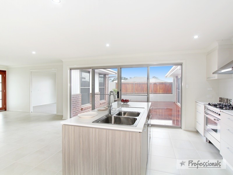 15 Netherton Park Avenue, Armidale NSW 2350