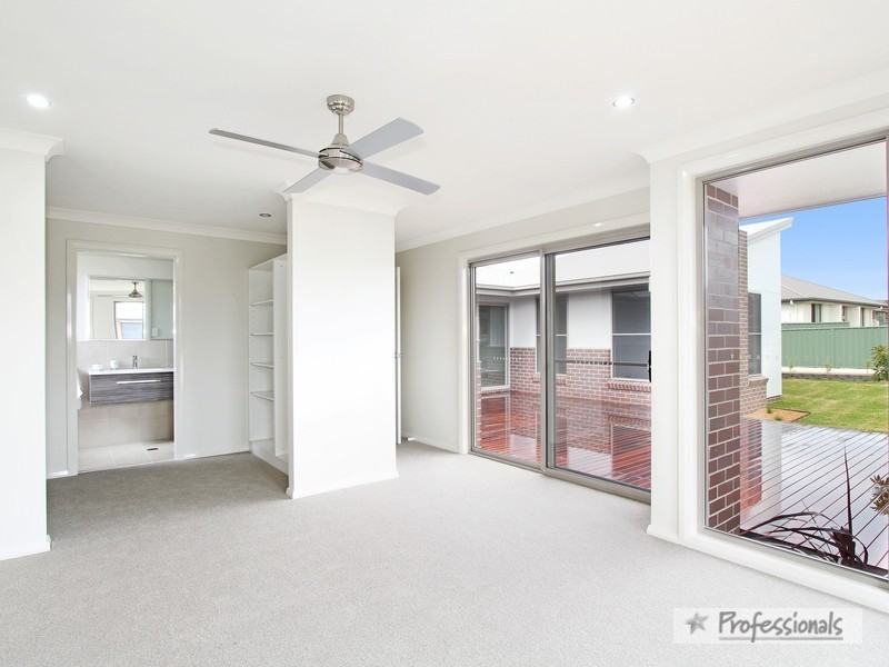 15 Netherton Park Avenue, Armidale NSW 2350