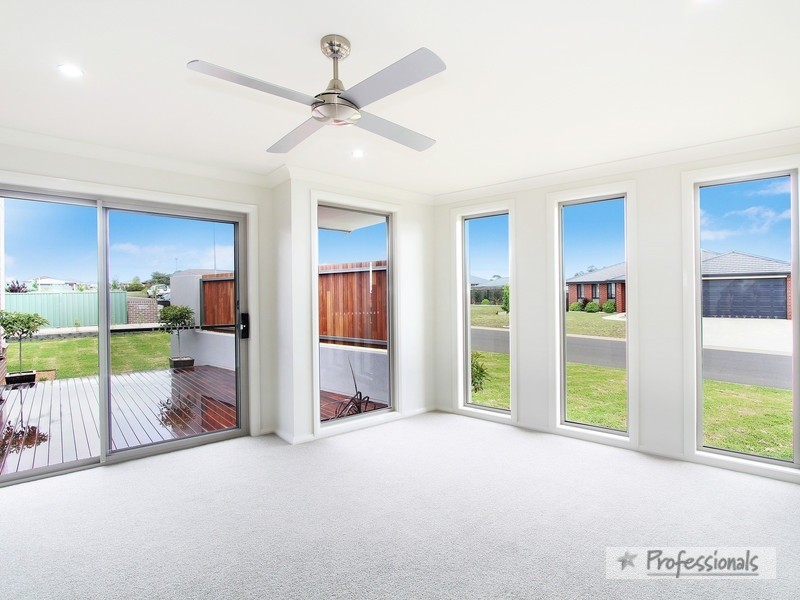 15 Netherton Park Avenue, Armidale NSW 2350