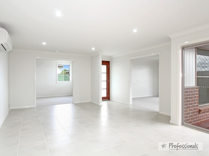 15 Netherton Park Avenue, Armidale NSW 2350