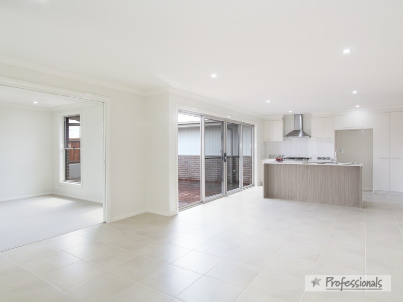 15 Netherton Park Avenue, Armidale NSW 2350