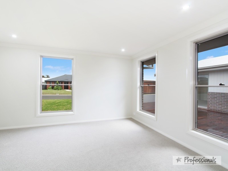 15 Netherton Park Avenue, Armidale NSW 2350