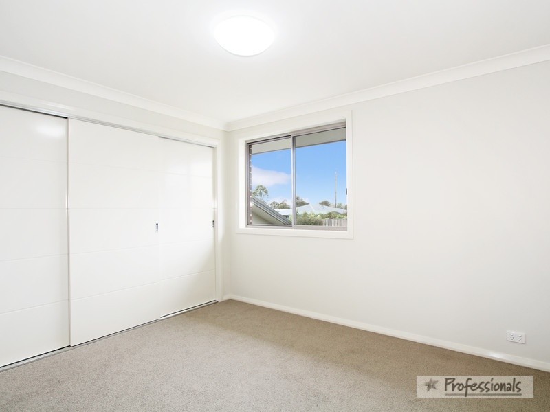 15 Netherton Park Avenue, Armidale NSW 2350