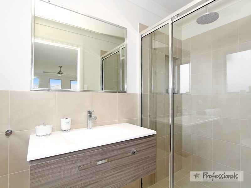 15 Netherton Park Avenue, Armidale NSW 2350