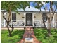 78 Brown Street, Armidale NSW 2350