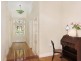 78 Brown Street, Armidale NSW 2350