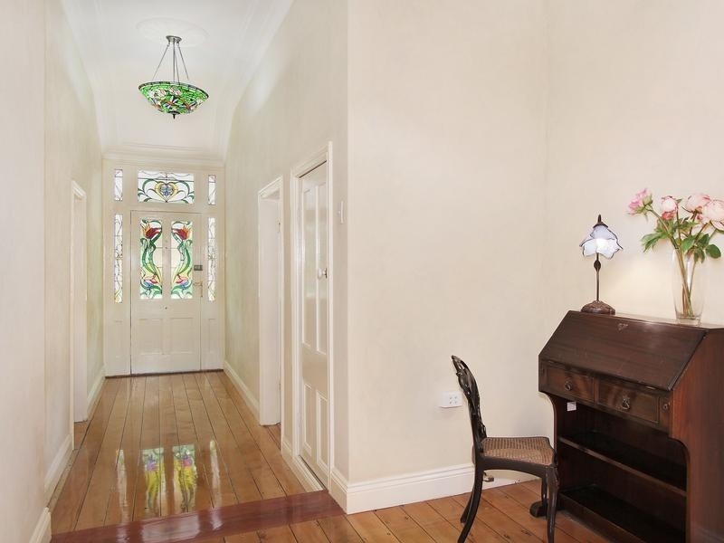 78 Brown Street, Armidale NSW 2350